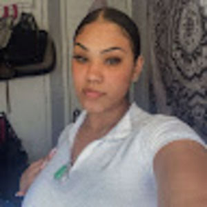 Meet your Posher, Kaylen